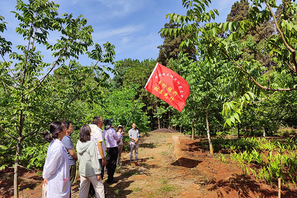 经济林所党支部开展“党建与业务深度融合”主题党日活动2.jpg