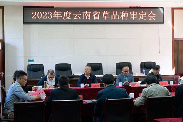 2023草品种审定会.jpg